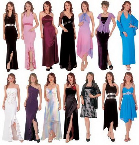 vestidos-de-coctel-elegantes-36-10 Елегантни коктейлни рокли