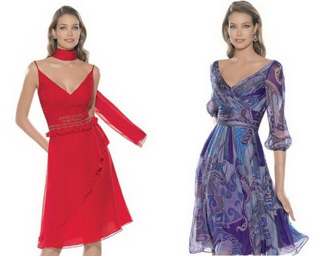 vestidos-de-coctel-para-mujer-26-11 Коктейлни рокли за жени