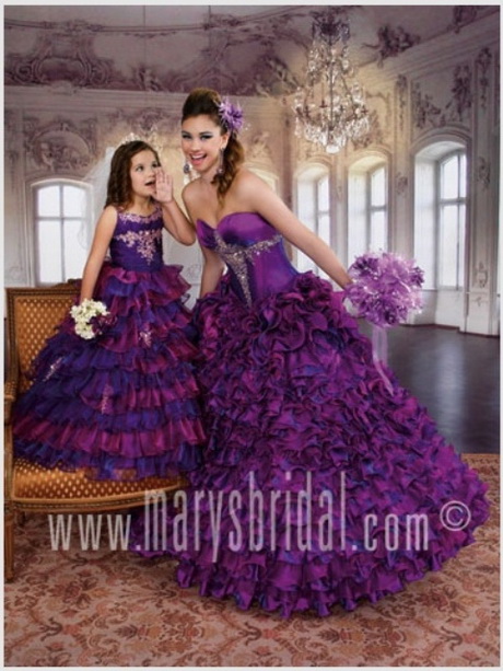 vestidos-de-colores-de-xv-aos-11-16 Цветни рокли xv години