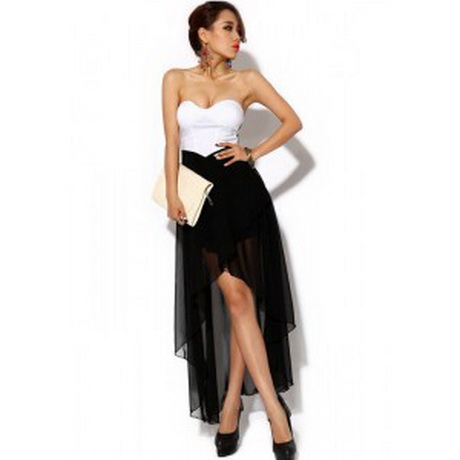 vestidos-de-corset-largos-58-14 Дълги корсетни рокли