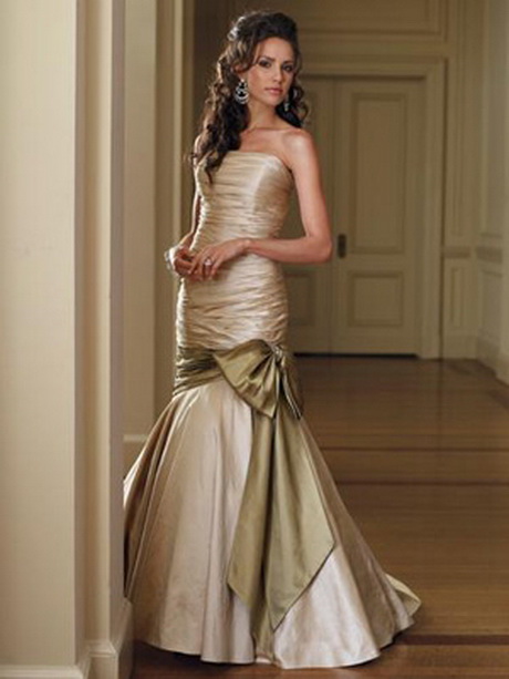 vestidos-de-corset-largos-58-15 Дълги корсетни рокли