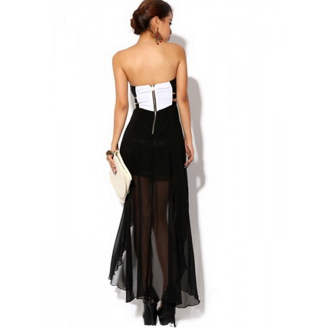 vestidos-de-corset-largos-58-16 Дълги корсетни рокли