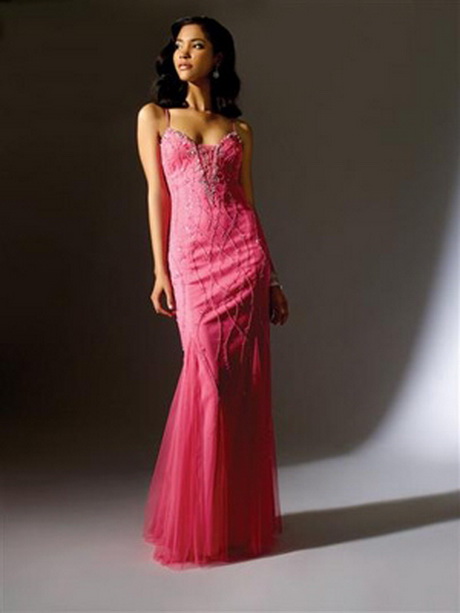 vestidos-de-corset-largos-58-17 Дълги корсетни рокли