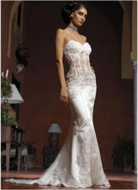 vestidos-de-corset-largos-58-20 Дълги корсетни рокли