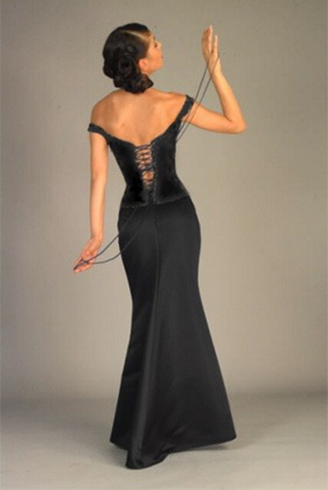 vestidos-de-corset-largos-58-8 Дълги корсетни рокли