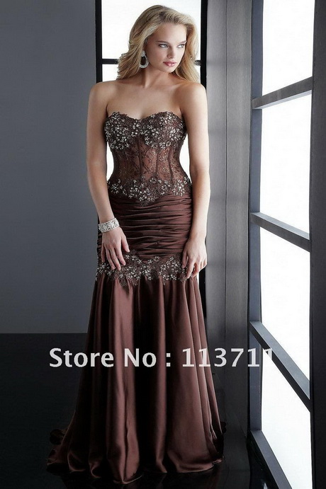 vestidos-de-corset-largos-58 Дълги корсетни рокли