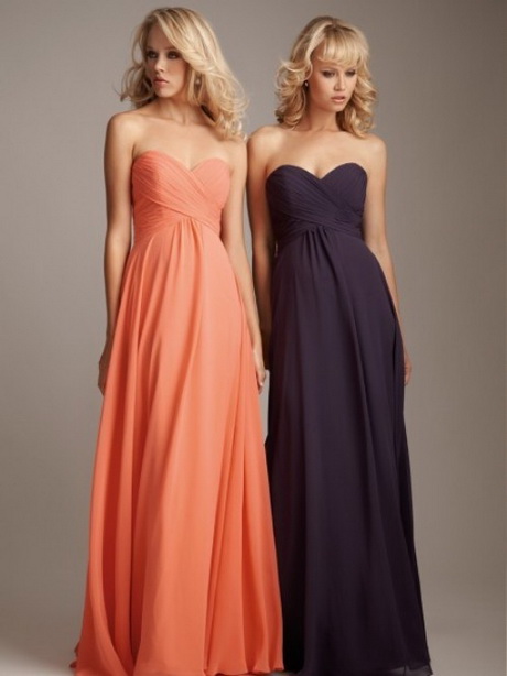 vestidos-de-dama-de-honor-66-13 Булчински рокли