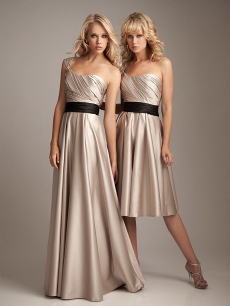 vestidos-de-dama-de-honor-66-8 Булчински рокли
