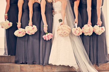 vestidos-de-damas-de-boda-82-10 Сватбени рокли за дами