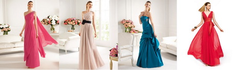 vestidos-de-damas-de-honor-bodas-51-9 Булчински шаферски рокли