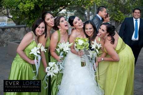 vestidos-de-damas-de-honor-para-bodas-43-14 Шаферски рокли за сватби
