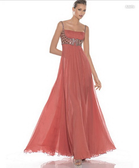 vestidos-de-de-graduacion-68-10 Абитуриентски рокли