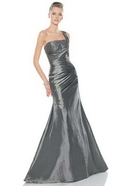 vestidos-de-de-graduacion-68-12 Абитуриентски рокли