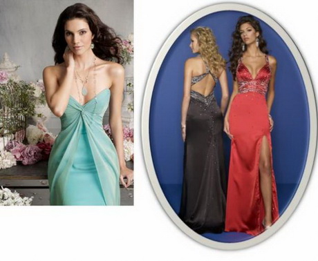 vestidos-de-de-graduacion-68-15 Абитуриентски рокли