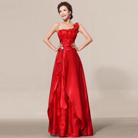 vestidos-de-de-graduacion-68-16 Абитуриентски рокли