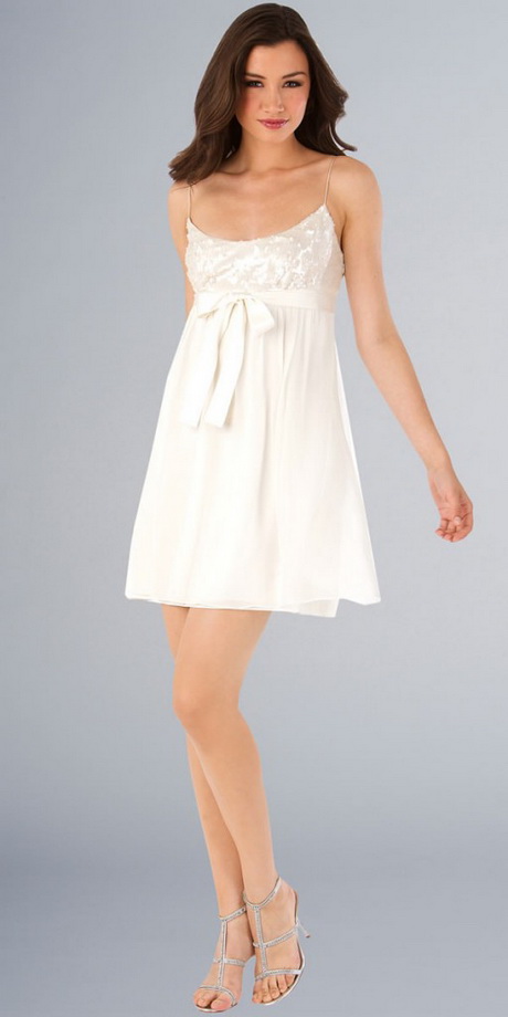 vestidos-de-de-graduacion-68-17 Абитуриентски рокли