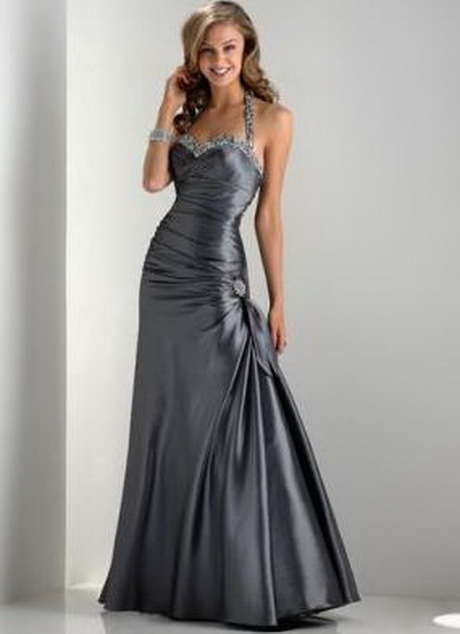 vestidos-de-de-graduacion-68-2 Абитуриентски рокли