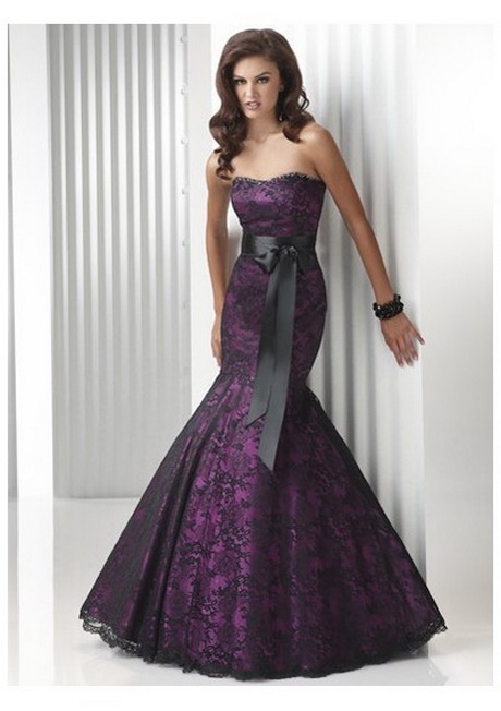vestidos-de-de-graduacion-68-8 Абитуриентски рокли
