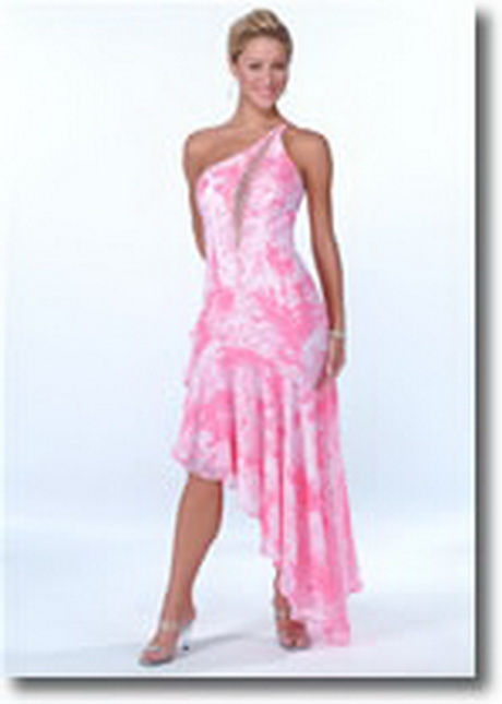 vestidos-de-egresadas-largos-58-4 Дълги абитуриентски рокли