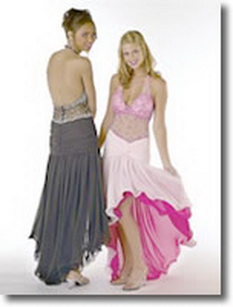 vestidos-de-egresadas-largos-58-6 Дълги абитуриентски рокли