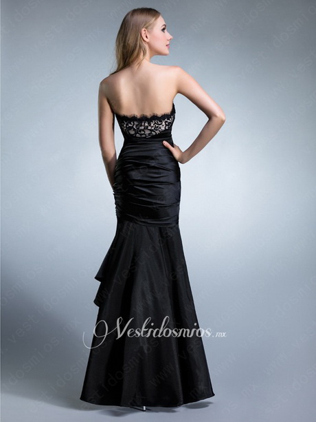 vestidos-de-elegantes-de-noche-64-18 Елегантни вечерни рокли