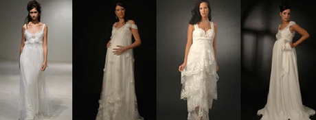 vestidos-de-embarazadas-para-bodas-08-12 Рокли за бременни жени за сватби