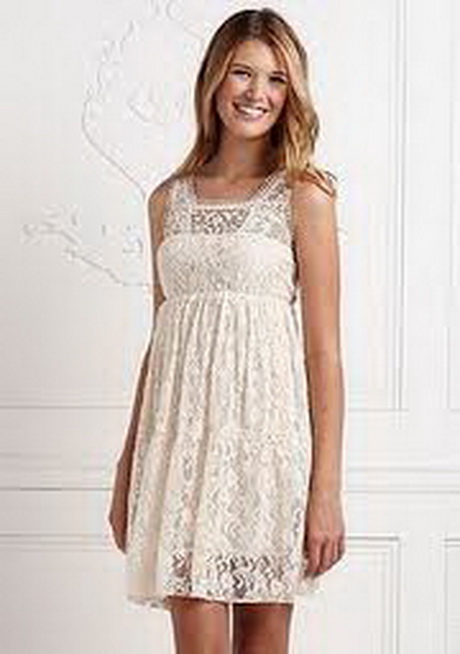 vestidos-de-encaje-de-moda-52-11 Модни дантелени рокли