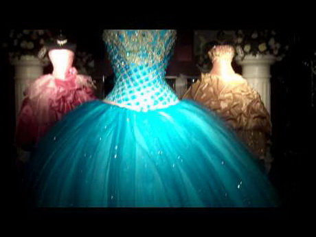vestidos-de-expo-15-55-10 Експо рокли 15
