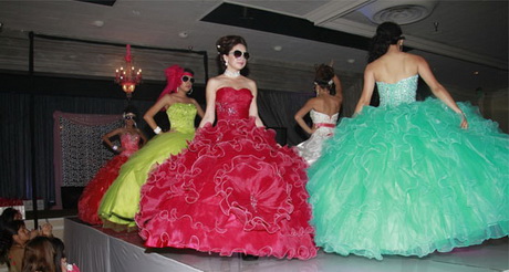 vestidos-de-expo-15-55-12 Експо рокли 15
