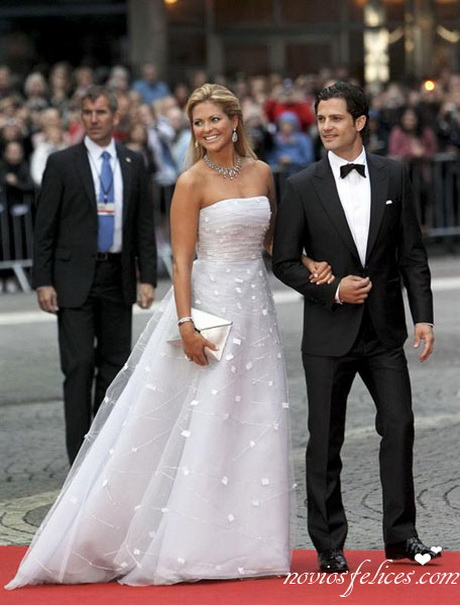 vestidos-de-famosas-en-bodas-73-2 Знаменитости рокли на сватби