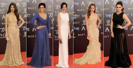 vestidos-de-famosas-en-la-alfombra-roja-15-17 Знаменитост рокли на червения килим