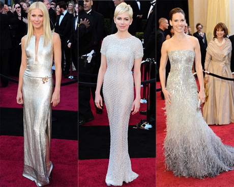 vestidos-de-famosas-en-la-alfombra-roja-15-18 Знаменитост рокли на червения килим