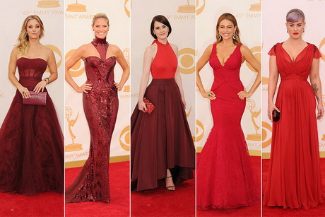 vestidos-de-famosas-en-la-alfombra-roja-15-5 Знаменитост рокли на червения килим