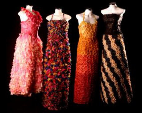 vestidos-de-fiestas-en-once-39-2 Празнични рокли в единадесет