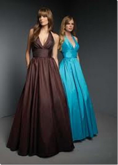 vestidos-de-fiestas-largos-elegantes-32-10 Елегантни дълги рокли за парти