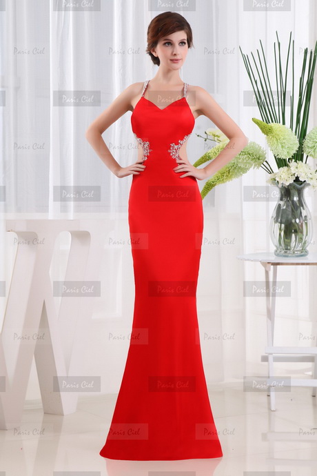 vestidos-de-fiestas-rojos-47-10 Червени вечерни рокли