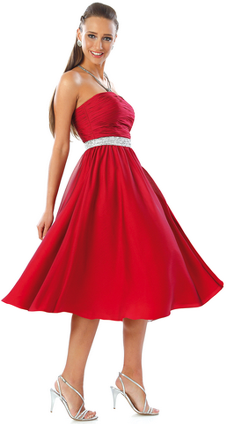 vestidos-de-fiestas-rojos-47-8 Червени вечерни рокли