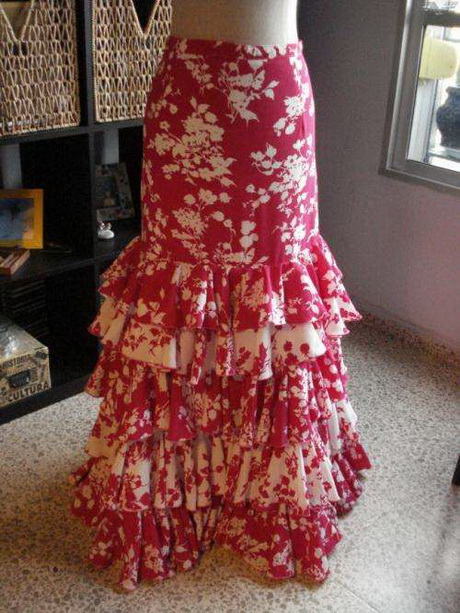 vestidos-de-flamenca-baratos-25-6 Евтини фламинго рокли