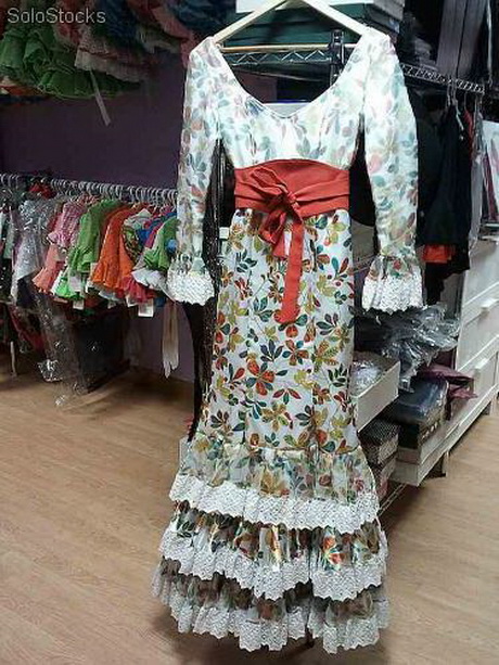 vestidos-de-flamenca-baratos-25-8 Евтини фламинго рокли