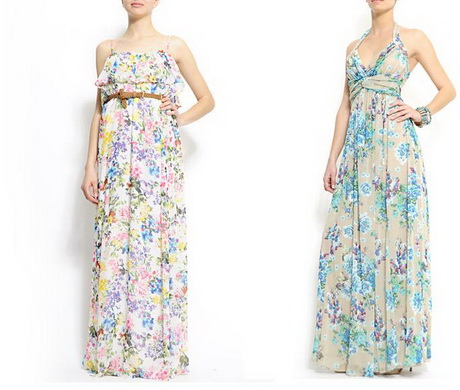 vestidos-de-flores-largos-84-10 Дълги флорални рокли