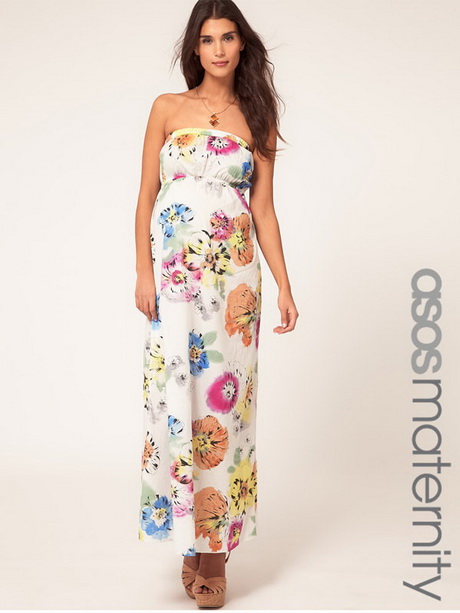 vestidos-de-flores-largos-84-11 Дълги флорални рокли