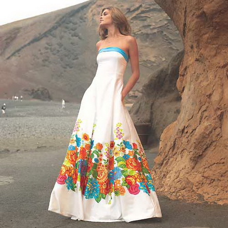 vestidos-de-flores-largos-84-13 Дълги флорални рокли
