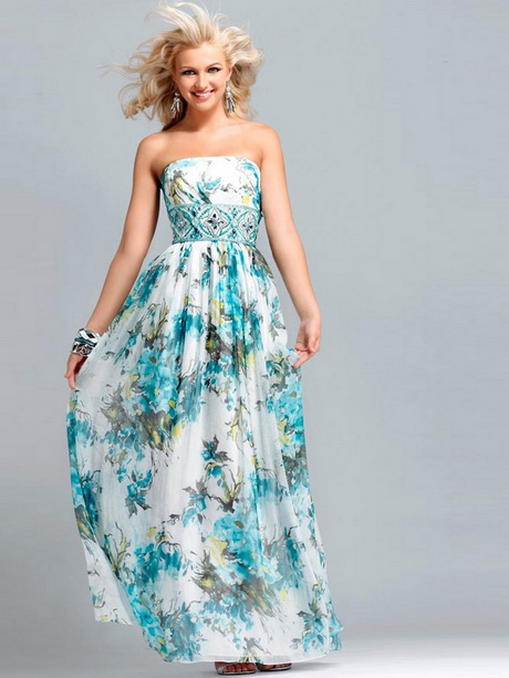 vestidos-de-flores-largos-84-14 Дълги флорални рокли