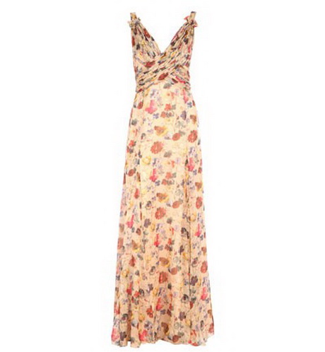 vestidos-de-flores-largos-84-2 Дълги флорални рокли