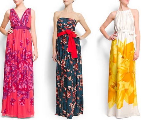 vestidos-de-flores-largos-84-3 Дълги флорални рокли