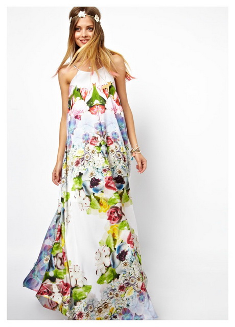 vestidos-de-flores-largos-84-6 Дълги флорални рокли