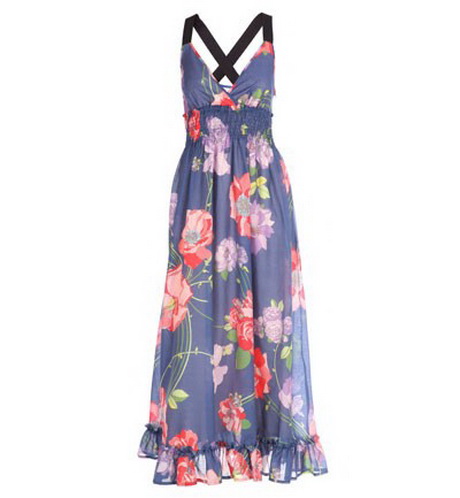 vestidos-de-flores-largos-84-8 Дълги флорални рокли
