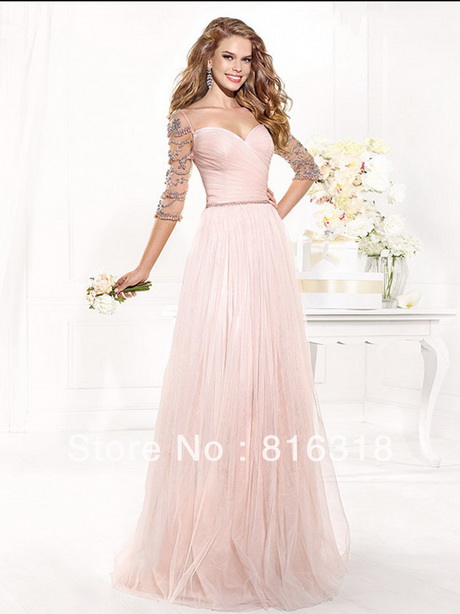 vestidos-de-formales-52-15 Рокля