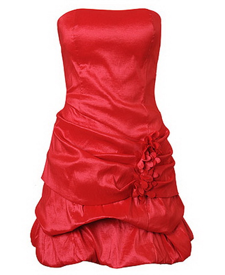 vestidos-de-globo-cortos-67-8 Къси балонни рокли