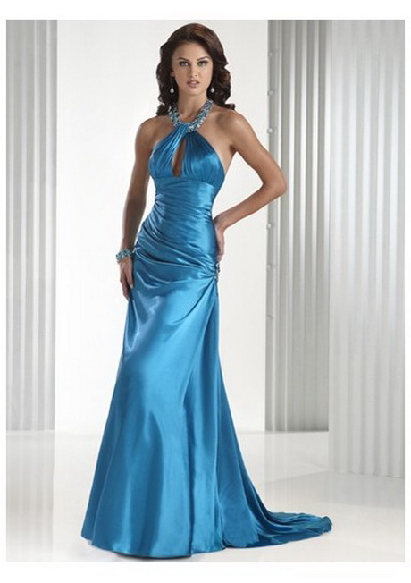 vestidos-de-graduacin-largos-94-7 Дълги абитуриентски рокли